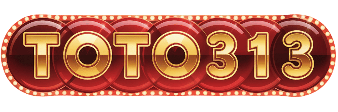 TOTO313